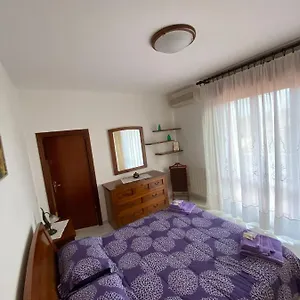 Casa Anna Appartamento