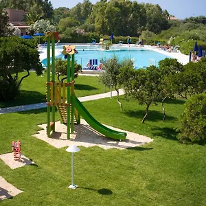https://cala-reale.in-sardinia.net