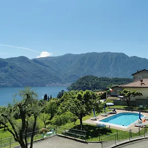 https://residence-celeste-mezzegra.it-lombardy.com