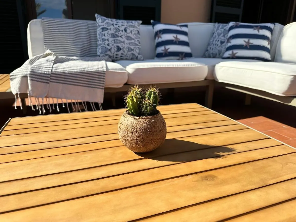 La Terrazza Al Forte 费拉约港 0*,  意大利